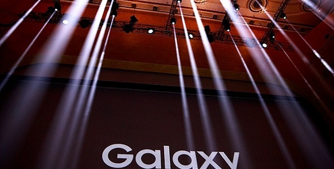 Samsung Galaxy X - Nareszcie Zawitała Rewolucja!