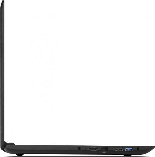 Lenovo IdeaPad 110-15ISK (80UD00V2EU)