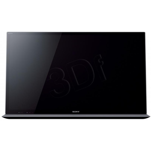 Sony KDL-40HX850 (LED 3D SmartTV)
