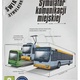 Symulator Transportu Miejskiego
