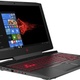 HP Inc. Omen 15-ce011nw i7-7700HQ 1TB/8G/W10H/15,6 2CQ98EA