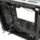 PHANTEKS Enthoo Evolv (PH-ES515E_GS)