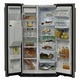 Whirlpool WSC 5555 A+X