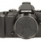 Olympus Stylus 1 black