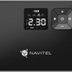 Navitel AIR 15 AL