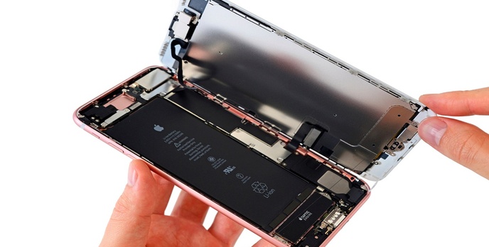 Wiemy Ile "Realnie" Kosztuje iPhone 7!