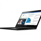 Lenovo ThinkPad X1 Yoga 14 (20FQ0040PB)