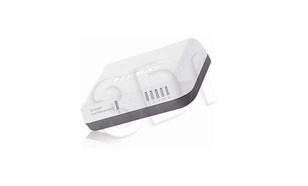 EDIMAX ES-3205P
