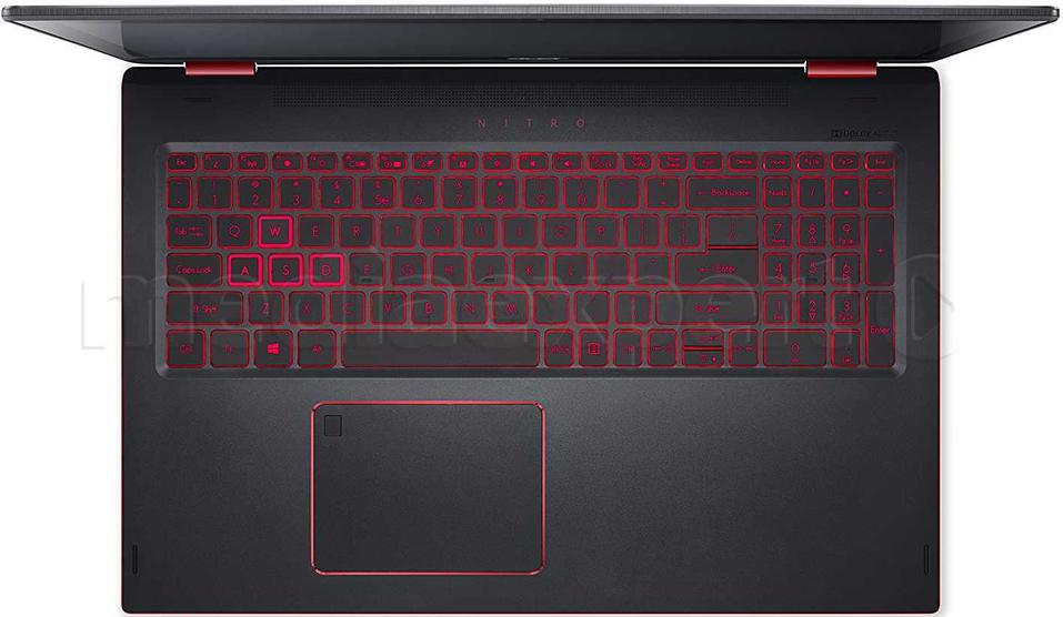 ACER Nitro 5 Spin (NH.Q2YEP.001) i5-8250U 8GB 256GB SSD GF-GTX1050