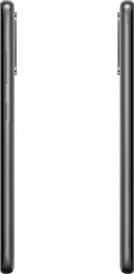 Samsung Galaxy S20 5G 12/128GB Dual SIM Szary (SM-G981BZADEUB)