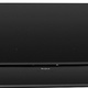 Amica OMC6751B Czarny
