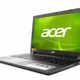 Acer Aspire 3 (NX.GNPEP.007) - 240GB M.2 + 500GB HDD | 8GB