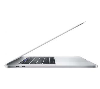Apple Macbook Pro 13 z Touch Bar 13,3
