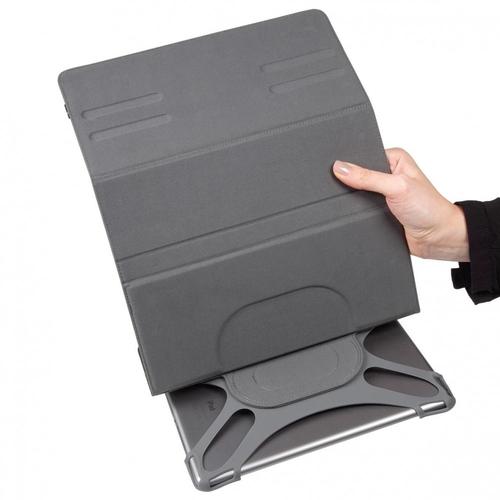 Targus Fit N Grip Universal 9-10" Tablet Case Black Targus Fit N Grip Universal 9-10" Tablet Case Black