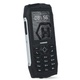 myPhone Hammer 3+ (srebrny)