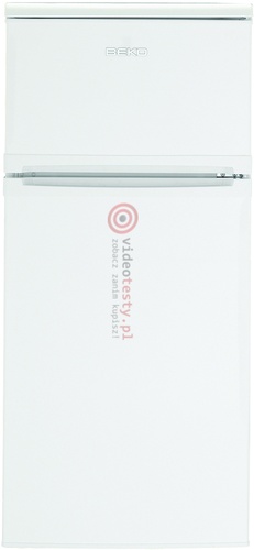 BEKO RDM 6106