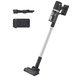 Hoover HFG10H 011