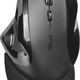 Trust Vergo Black (21722)