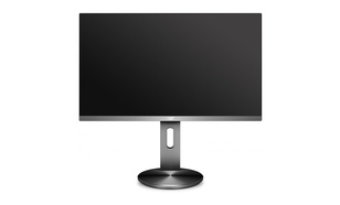 AOC I2790VQ