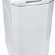 CANDY CST GP370D-S