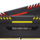 Corsair Vengeance RGB, DDR4, 2x16GB, 3000MHz, CL16 (CMR32GX4M2C3000C16)