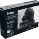 iiyama G-Master G2730HSU Black Hawk [1ms, FreeSync]