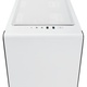 Corsair Carbide Series Clear 400C (biały)