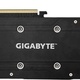 Gigabyte GeForce GTX 1070 Ti Gaming 8GB GDDR5 (256 bit) DVI-D, HDMI,