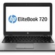 HP 720 G2 i5-5200U W78P 500/4G/12,5 J8R71EA