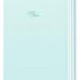 Asus ZenFone 4 64GB Zielony (ZE554KL-1N010WW)