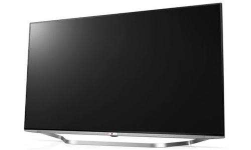 LG 55UB950V