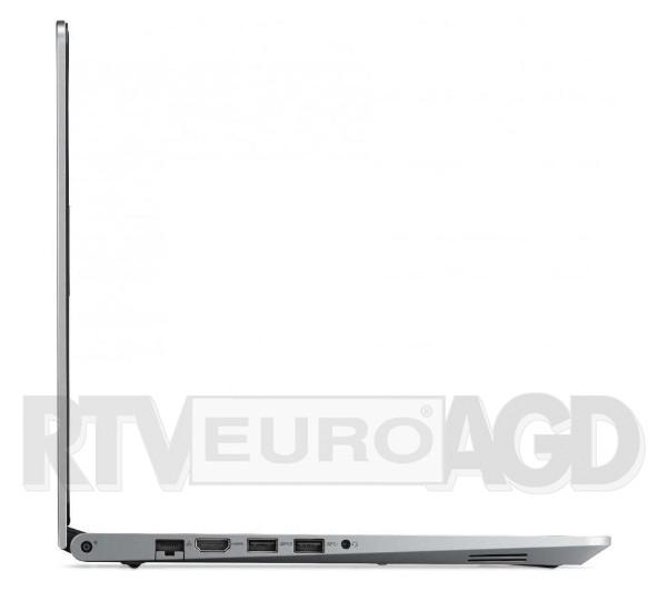 Dell VOSTRO 15 5568 Win10Pro