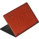 Lenovo Yoga 2 11 i5-4202Y 4GB 11,6" MT IPS FullHD 500GB INTHD W8.1 Orange 59-433655