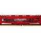 Crucial DDR4 Ballistix Sport LT 8GB 2400 CL16