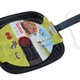 TEFAL VITALY H 11041
