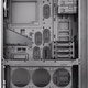 Thermaltake Core X71 Tempered Glass Edition (CA-1F8-00M1WN-02)