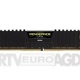 Corsair Vengeance LPX DDR4 16GB 3200 CL16
