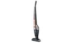 Electrolux ZB5022 UltraPower - Bezprzewodowy Odkurzacz
