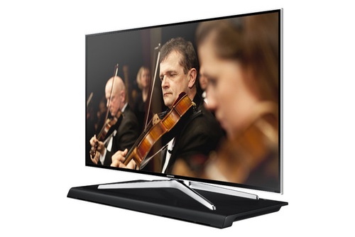 Samsung HW-H600