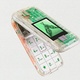The Boring Phone