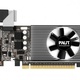 Palit GeForce GT 730 2GB DDR5 (64 Bit) DVI-D, HDMI, D-Sub, BOX (NE5T7300HD46F)