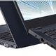 Asus ExpertBook P2451 (P2451FA-EB0116T)