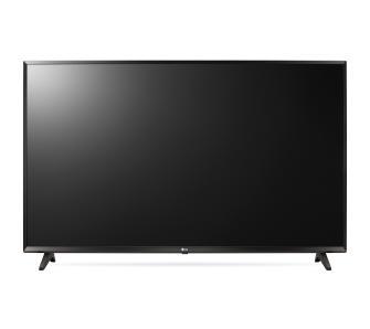 LG 60UJ6307 LG 60UJ6307