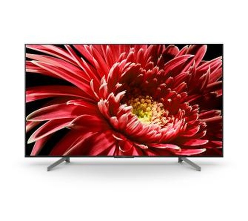 Sony KD-75XG8596