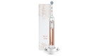 Oral-B Genius X 20100S Rose Gold