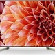 Sony KD-65XF9005 LED 65" 4K (Ultra HD) Android