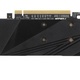 Asus NVIDIA GeForce GTX 1050 TI 4 GB 128 bit PCIE 3.0 16x GDDR5 7008