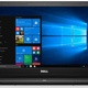 Dell Inspiron 3576 15,6" Intel Core i5-8250U - 8GB RAM - 1TB - R520