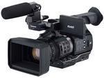 Panasonic AJ-PX270 - kamera dla profesjonalistów