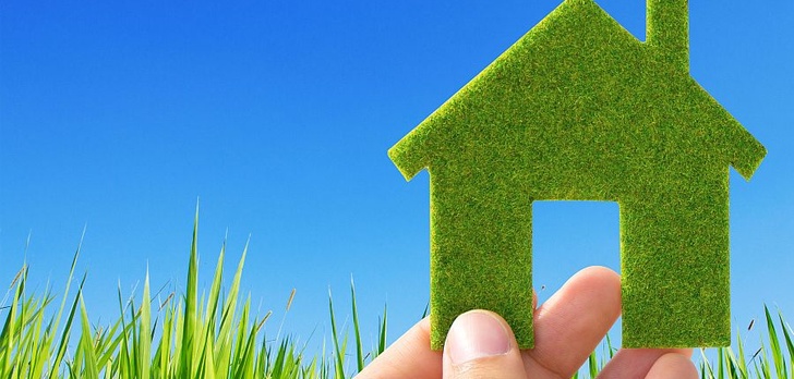 Sposób na Zmniejszenie Rachunków za Prąd